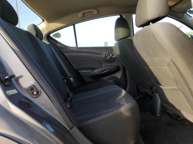 Photo 10 from auction – 2016 NISSAN VERSA S with VIN 3N1CN7AP3GL844343