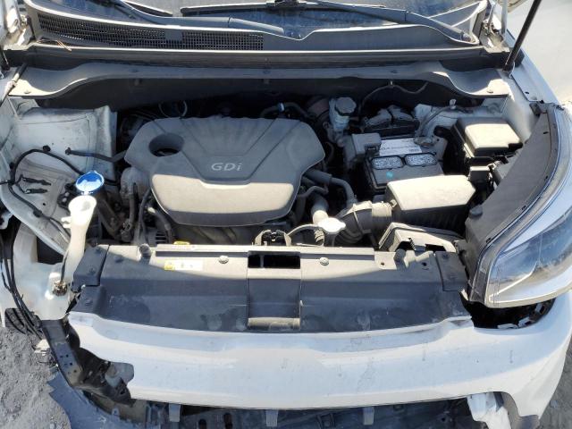 Photo 12 from auction – 2016 KIA SOUL with VIN KNDJN2A21G7257249
