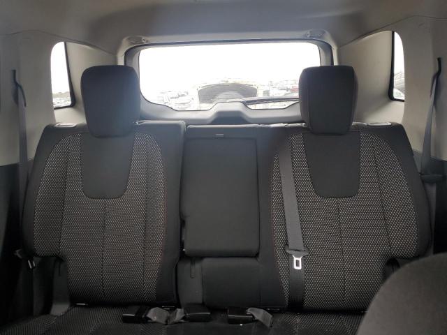 Photo 10 from auction – 2016 GMC TERRAIN SL with VIN 2GKFLTE37G6237600