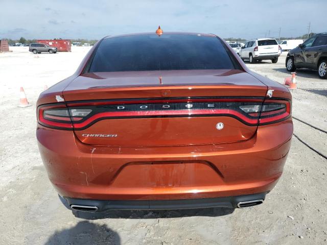 Photo 6 from auction – 2023 DODGE CHARGER SX with VIN 2C3CDXBG5PH656712