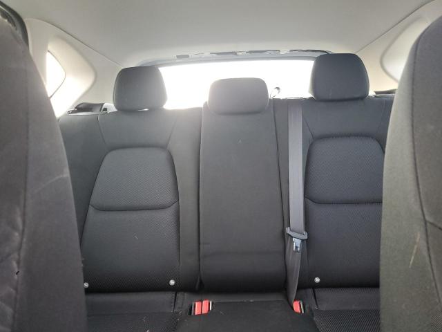 Photo 10 from auction – 2019 MAZDA CX-5 SPORT with VIN JM3KFBBM5K0514634