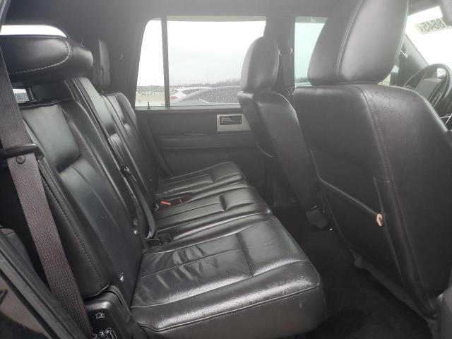 Photo 11 from auction – 2012 FORD EXPEDITION with VIN 1FMJU2A53CEF53226