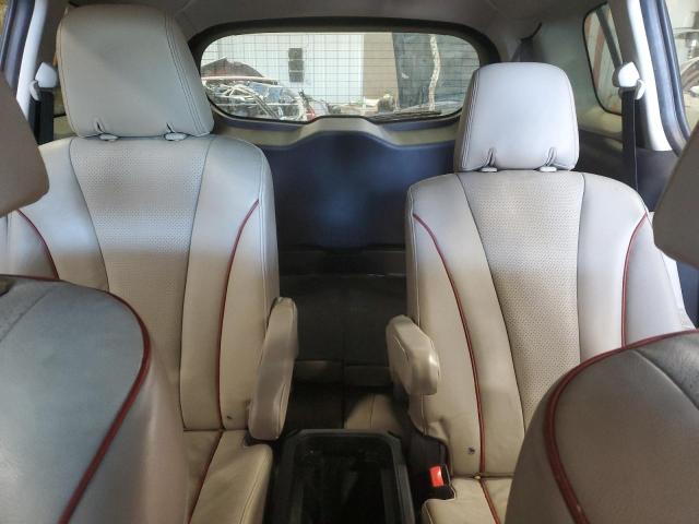 Photo 10 from auction – 2012 MAZDA 5 with VIN JM1CW2DL5C0140139