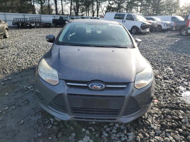 Photo 5 from auction – 2014 FORD FOCUS SE with VIN 1FADP3F24EL267807