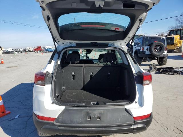 Photo 6 from auction – 2024 CHEVROLET TRAILBLAZE with VIN KL79MMS25RB061215