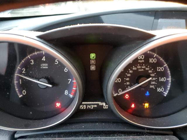 Photo 9 from auction – 2013 MAZDA 3 I with VIN JM1BL1TF3D1759876