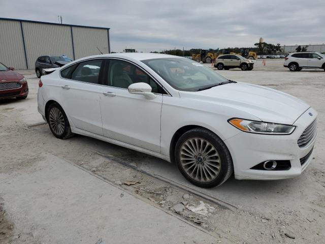 Photo 4 from auction – 2015 FORD FUSION TIT with VIN 3FA6P0K97FR239853