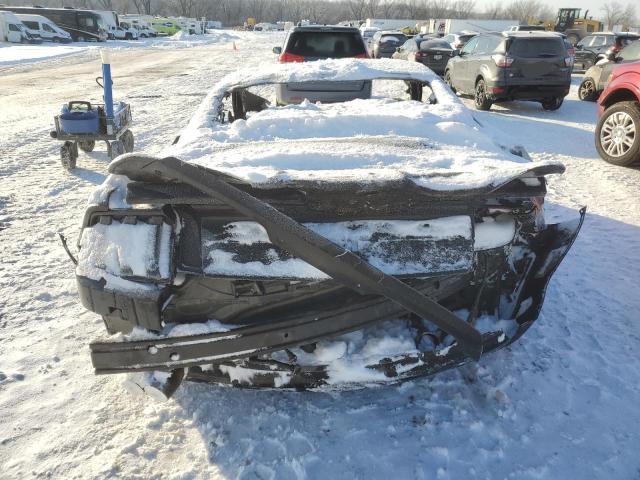 Photo 6 from auction – 2018 FORD MUSTANG with VIN 1FA6P8CF3J5170805