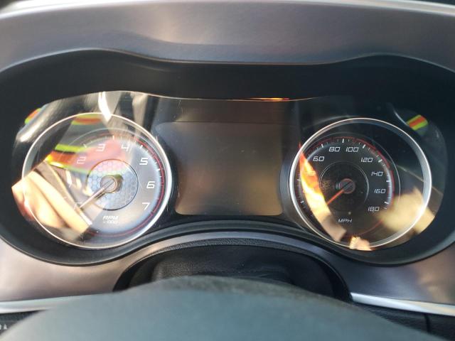 صورة رقم 9 من المزاد - 2019 DODGE CHARGER SC مع VIN 2C3CDXGJ0KH710429