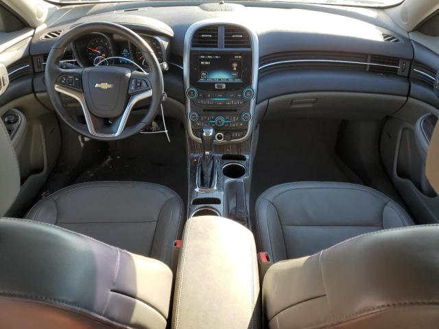 Photo 8 from auction – 2014 CHEVROLET MALIBU 2LT with VIN 1G11F5SR4EF134258