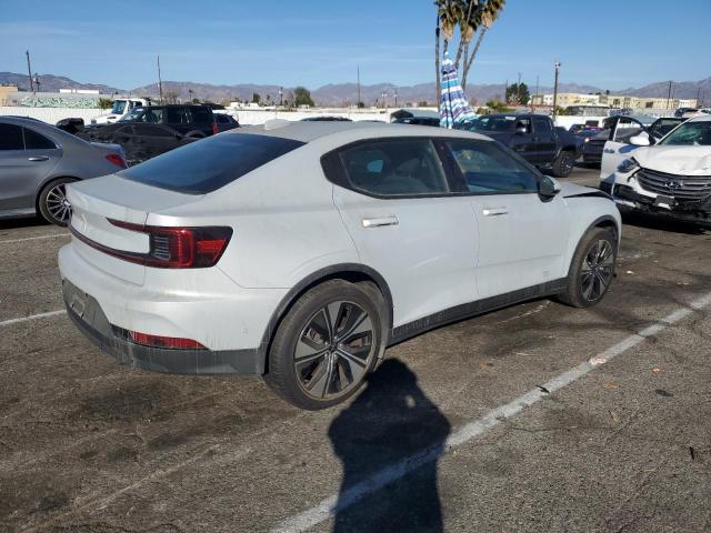 Photo 3 from auction – 2023 POLESTAR 2 with VIN YSMED3KA2PL138931