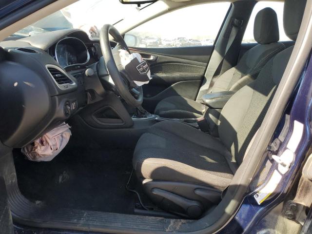 Photo 7 from auction – 2016 DODGE DART SXT with VIN 1C3CDFBB7GD570751