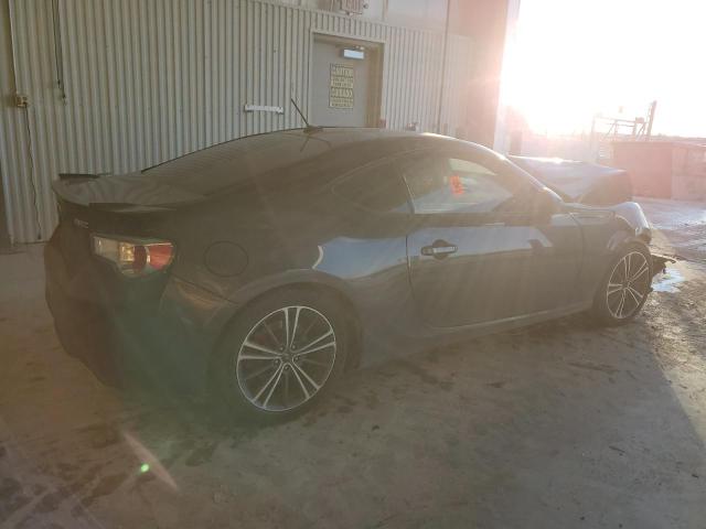 Photo 3 from auction – 2013 SUBARU BRZ 2.0 LI with VIN JF1ZCAC17D2604105