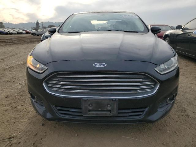 Photo 5 from auction – 2016 FORD FUSION SE with VIN 3FA6P0HD6GR145542