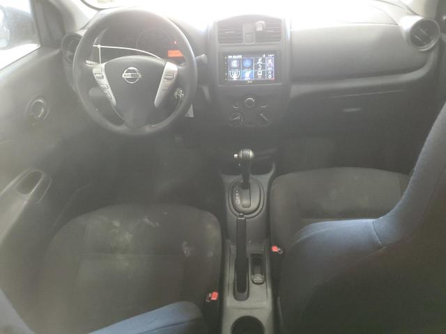 Photo 8 from auction – 2015 NISSAN VERSA S with VIN 3N1CN7AP3FL898868