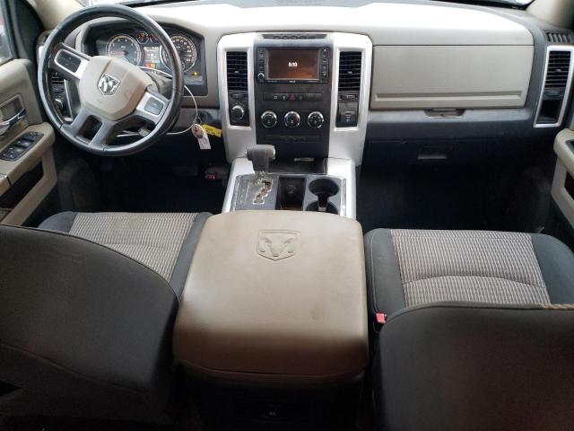 Foto 8 de la subasta – 2011 DODGE RAM 1500 con VIN 1D7RV1GT0BS618060