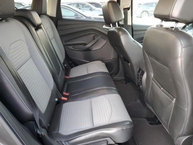 Photo 11 from auction – 2017 FORD ESCAPE TIT with VIN 1FMCU9J98HUB02584