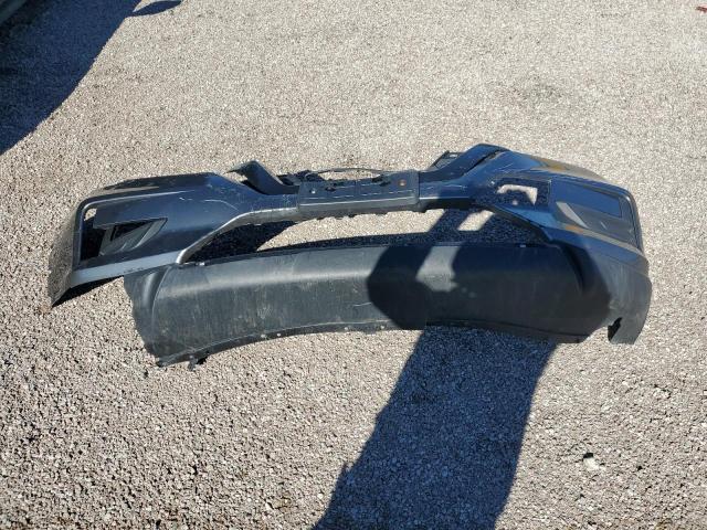 Photo 13 from auction – 2020 NISSAN ROGUE S with VIN KNMAT2MV6LP509955