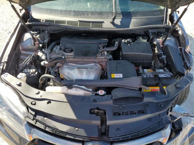 Photo 11 from auction – 2017 TOYOTA CAMRY LE with VIN 4T1BF1FK2HU735102