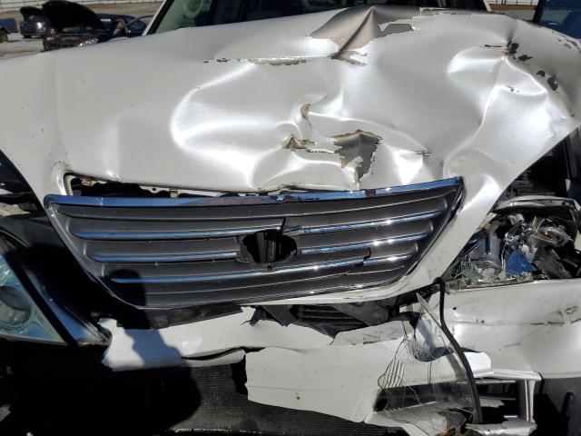Photo 12 from auction – 2006 LEXUS GX 470 with VIN JTJBT20X960119406