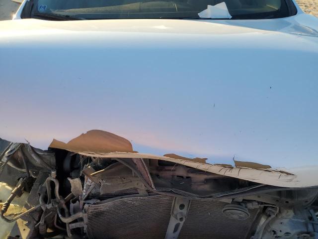 Photo 11 from auction – 2012 KIA FORTE EX with VIN KNAFU4A29C5547536