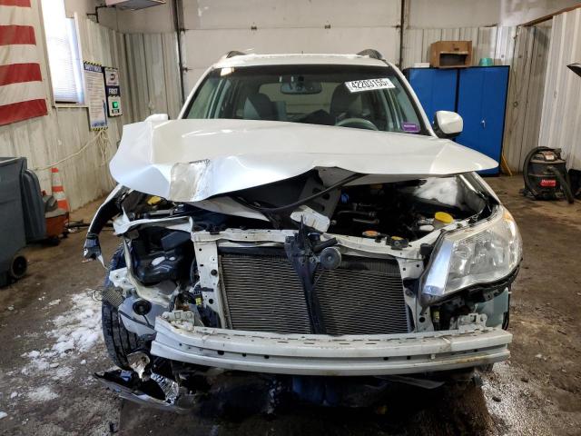 Photo 5 from auction – 2013 SUBARU FORESTER 2 with VIN JF2SHADC9DH441940