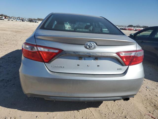 Photo 6 from auction – 2016 TOYOTA CAMRY LE with VIN 4T1BF1FK6GU181836