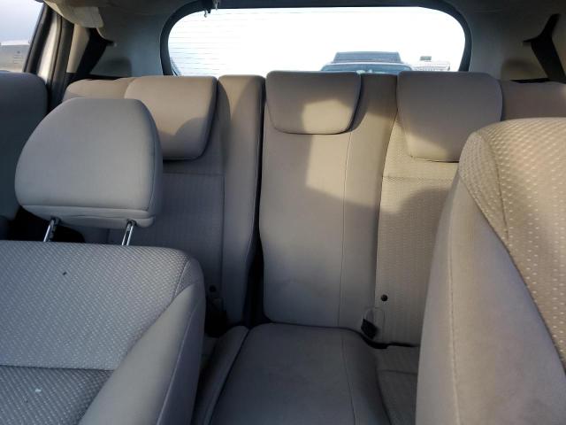 Photo 10 from auction – 2016 HONDA HR-V EX with VIN 3CZRU6H53GM725852