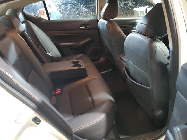 Photo 10 from auction – 2022 NISSAN ALTIMA SR with VIN 1N4BL4CV4NN376151
