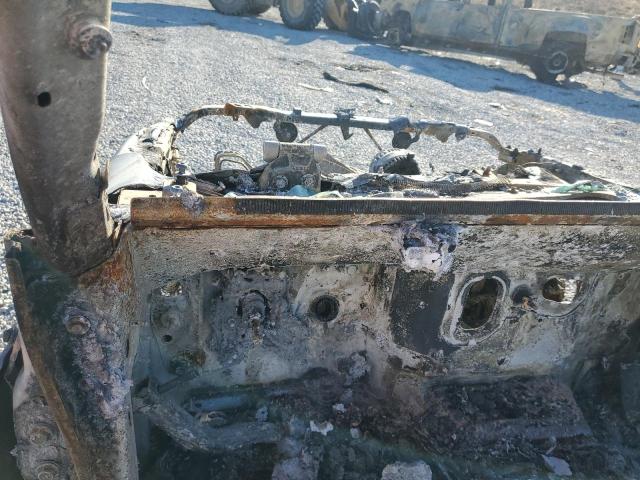 Photo 9 from auction – 2020 JEEP GLADIATOR with VIN 1C6HJTAG8LL137257
