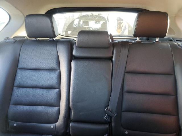 Photo 10 from auction – 2016 MAZDA CX-5 GT with VIN JM3KE2DY0G0791542