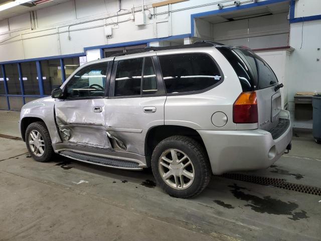 Photo 2 from auction – 2006 GMC ENVOY DENA with VIN 1GKET63M462329350