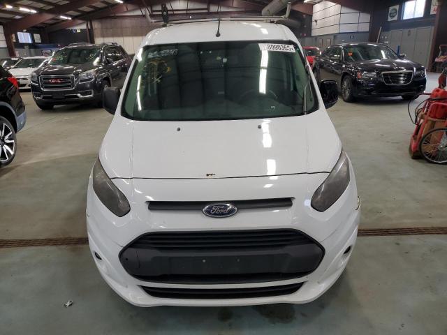 Photo 5 from auction – 2014 FORD TRANSIT CO with VIN NM0LS7F79E1169047