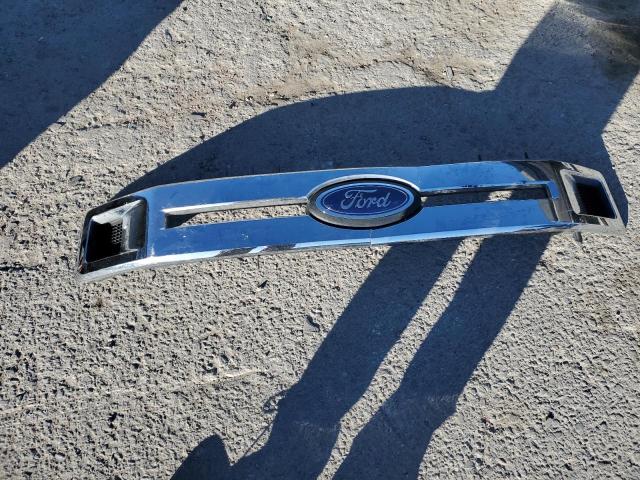 Photo 12 from auction – 2019 FORD F150 SUPER with VIN 1FTEW1EP6KKD01671