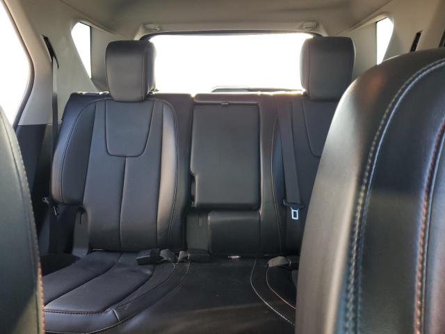 Photo 10 from auction – 2017 CHEVROLET EQUINOX LT with VIN 2GNFLFEK7H6100864