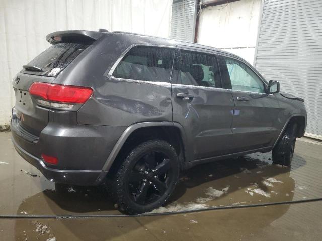 Photo 3 from auction – 2014 JEEP GRAND CHER with VIN 1C4RJFAG5EC554286