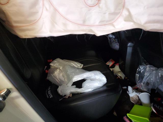 Photo 11 from auction – 2014 CHEVROLET EQUINOX LT with VIN 1GNFLGEK0EZ103403