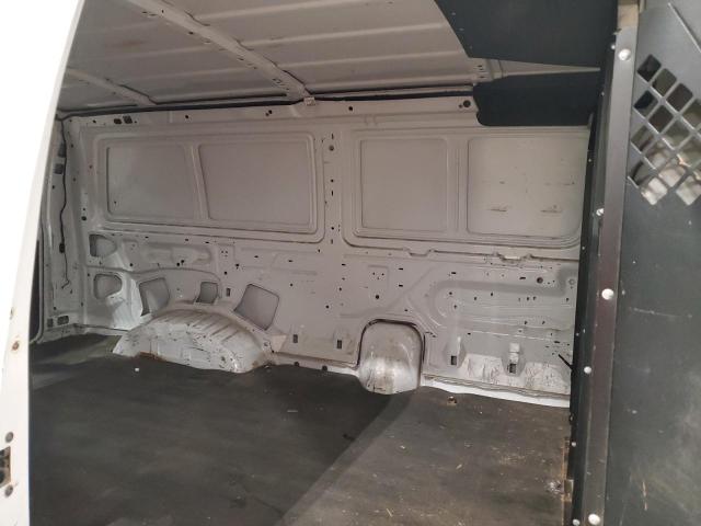 Photo 10 from auction – 2008 FORD ECONOLINE with VIN 1FTNE14W58DA30658