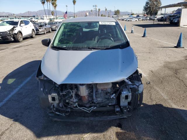 Photo 5 from auction – 2020 CHEVROLET SPARK LS with VIN KL8CB6SA0LC457435