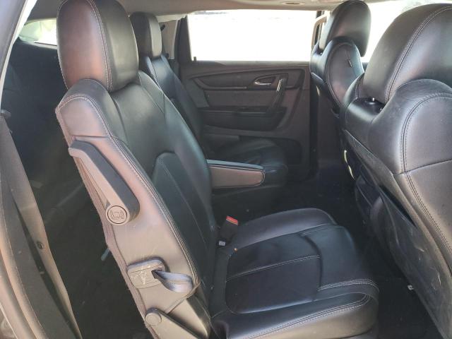 Photo 11 from auction – 2014 CHEVROLET TRAVERSE L with VIN 1GNKVHKD8EJ273351