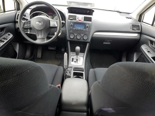 Фото 8 с аукциона – 2013 SUBARU IMPREZA с VIN JF1GJAA68DH035824