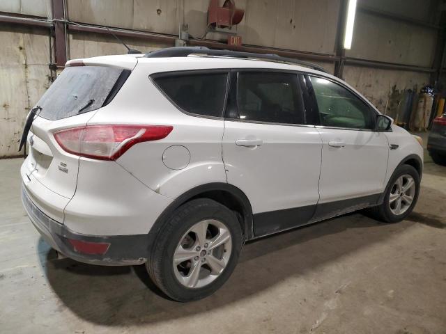 Photo 3 from auction – 2013 FORD ESCAPE SE with VIN 1FMCU9GX6DUC47073