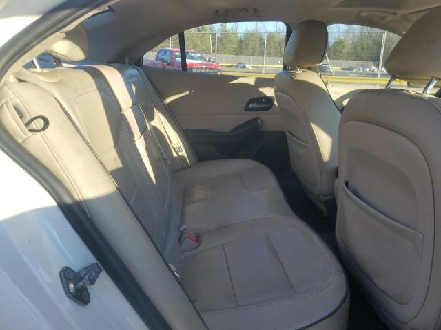 Photo 10 from auction – 2013 CHEVROLET MALIBU 2LT with VIN 1G11F5RR8DF123428