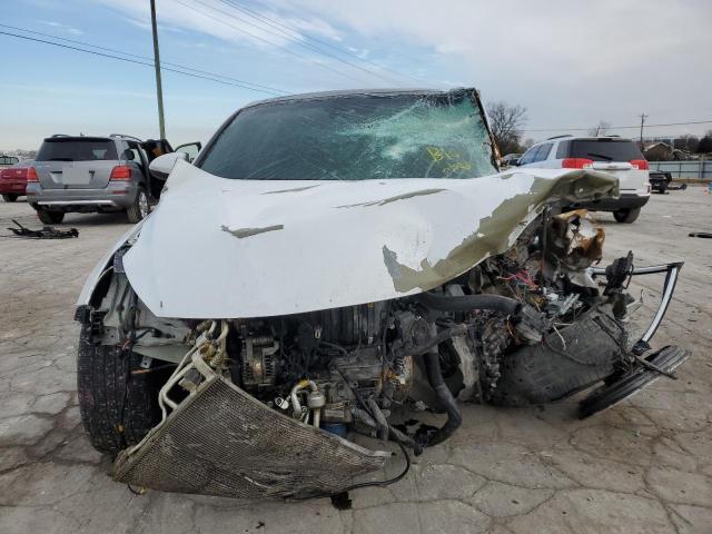 Photo 5 from auction – 2019 KIA OPTIMA LX with VIN 5XXGT4L37KG294680