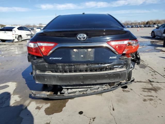 Photo 6 from auction – 2016 TOYOTA CAMRY LE with VIN 4T1BF1FK5GU210212