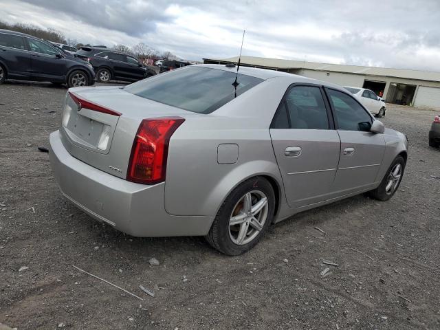 صورة رقم 3 من المزاد - 2004 CADILLAC CTS مع VIN 1G6DM577140169118