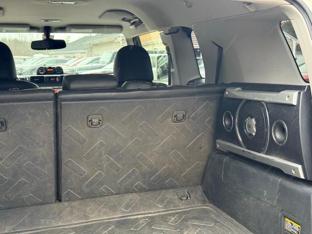 Photo 6 from auction – 2013 TOYOTA FJ CRUISER with VIN JTEBU4BF8DK161319