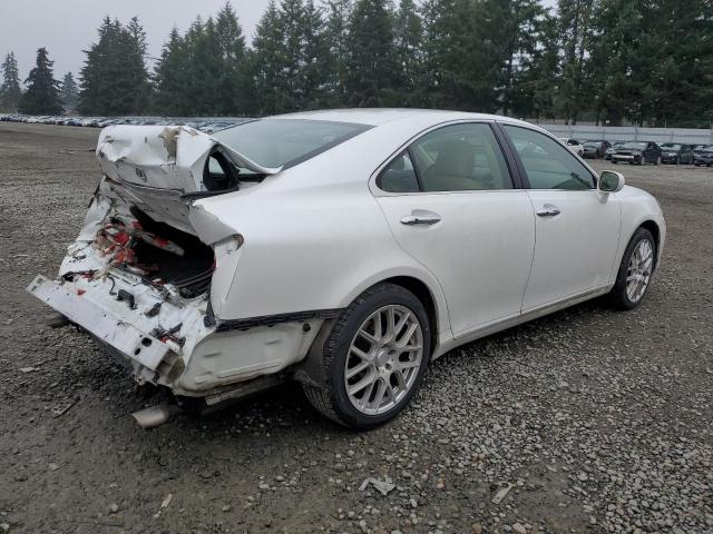Foto 3 de la subasta – 2008 LEXUS ES 350 con VIN JTHBJ46G082225065