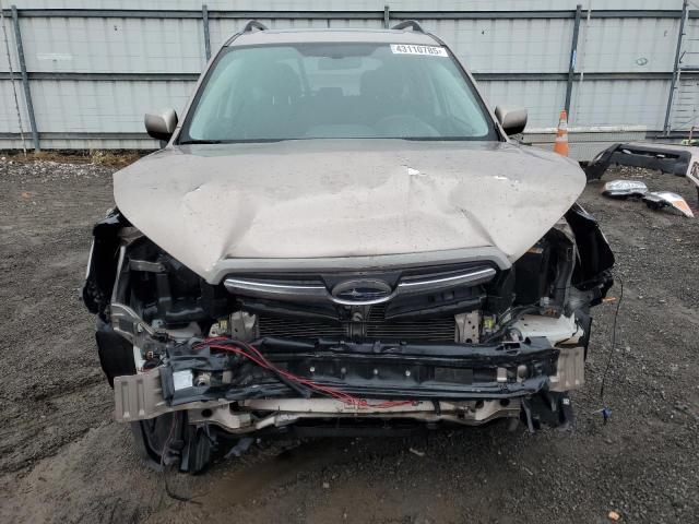 Photo 5 from auction – 2015 SUBARU FORESTER 2 with VIN JF2SJADC0FH437685