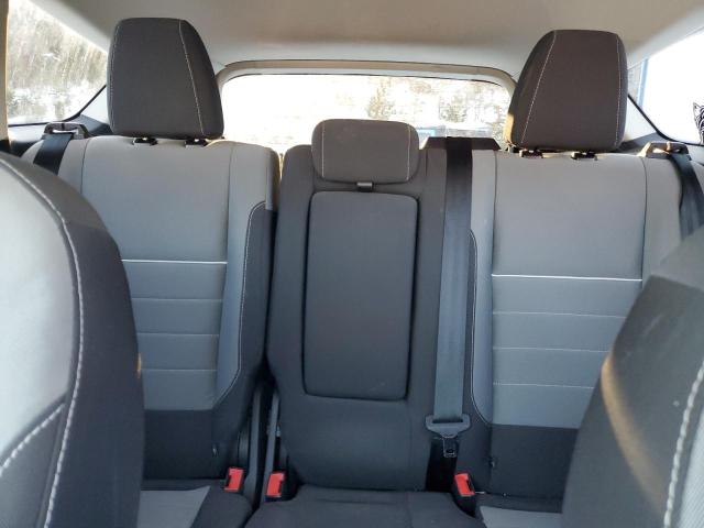 Photo 10 from auction – 2015 FORD ESCAPE SE with VIN 1FMCU9G91FUA83851
